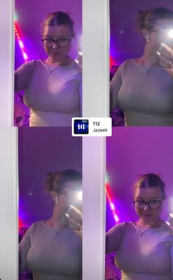 Celine Ob