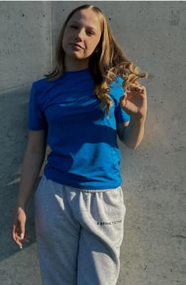 Isabell