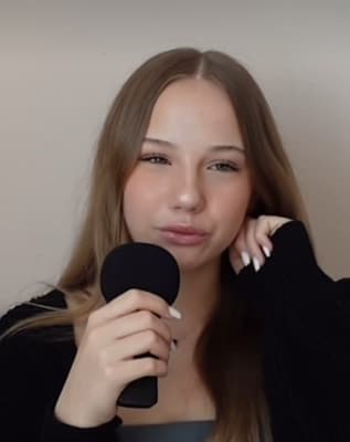Isabell 