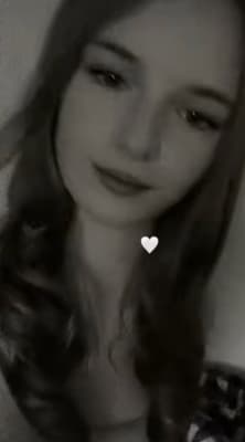 Nicole Girl