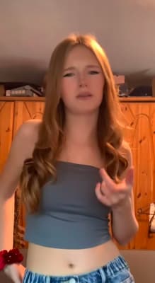 Nicole Girl
