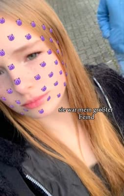 Nicole Girl