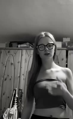 Nicole Girl