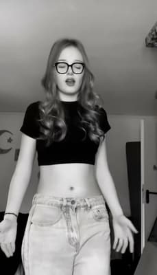 Nicole Girl