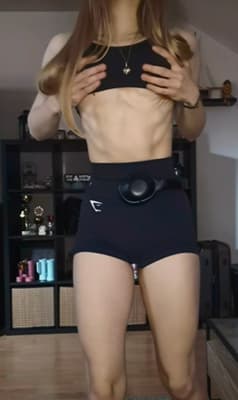 Ems Girl