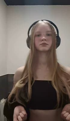 Ems Girl