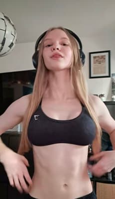 Ems Girl