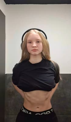 Ems Girl