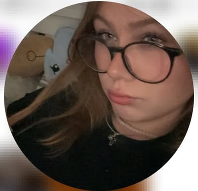 Celina Ob