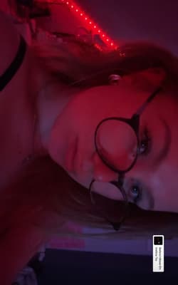 Celina Ob