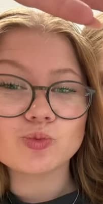Celina Ob