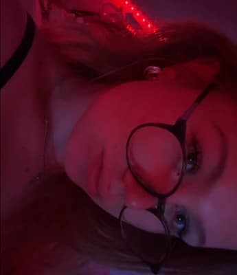 Celina Ob