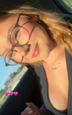 Celina Ob