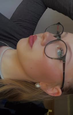 Celina Ob