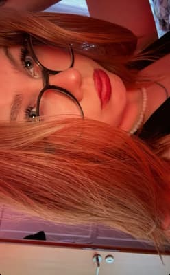 Celina Ob