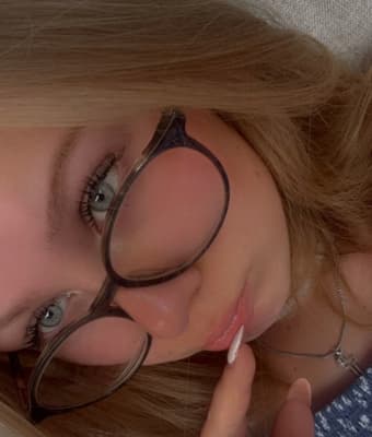 Celina Ob