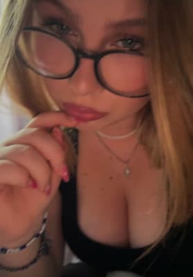 Celina Ob