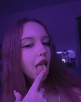 Photo 535