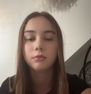 Sarah