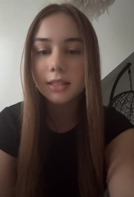 Sarah