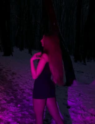 Insta girl