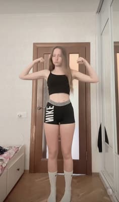 Insta girl