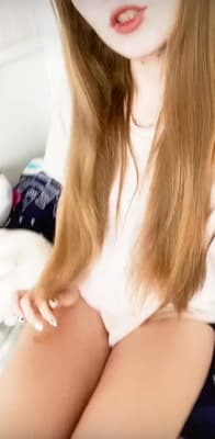 Insta girl