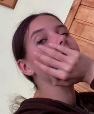 Insta girl