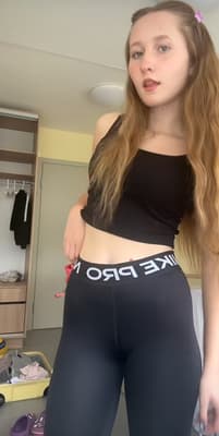 Insta girl