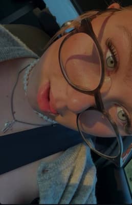 Celina Ob