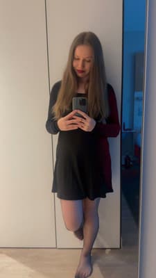 Photo 664