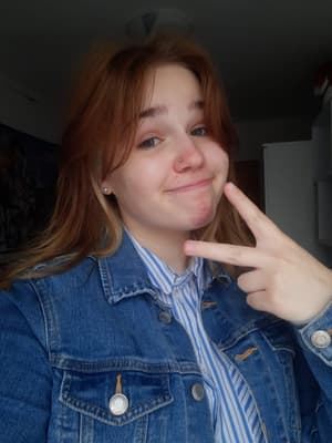 Photo 689