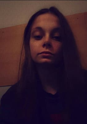 Photo 788