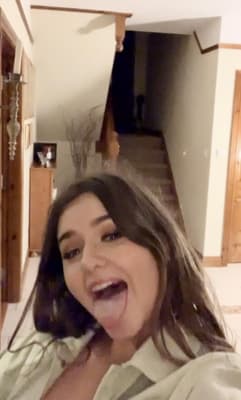 Photo 965