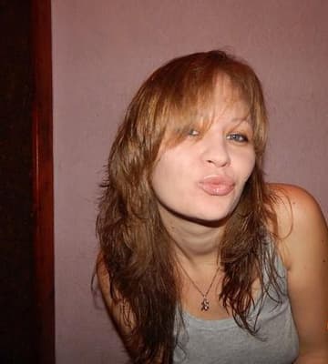 Photo 966