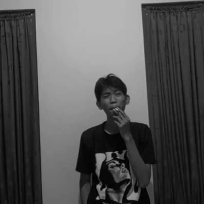 Just a photo✌️