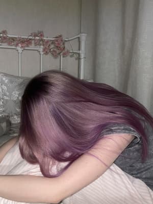 @antezwiii