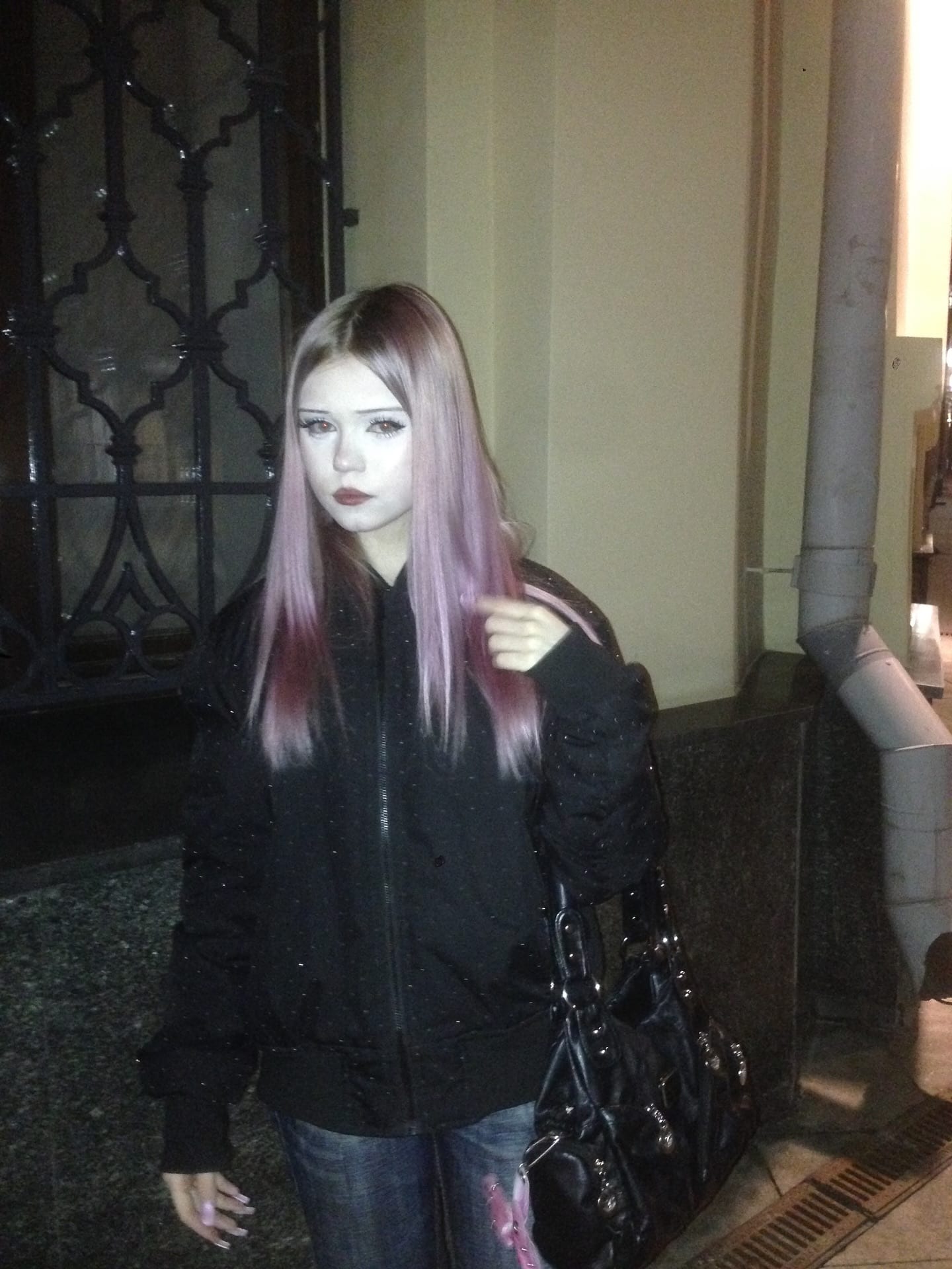 @antezwiii