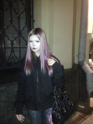 @antezwiii