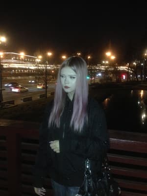 @antezwiii