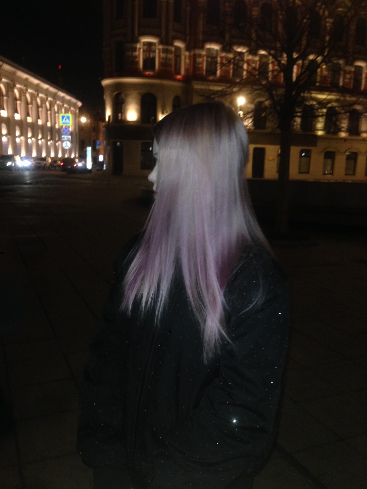@antezwiii