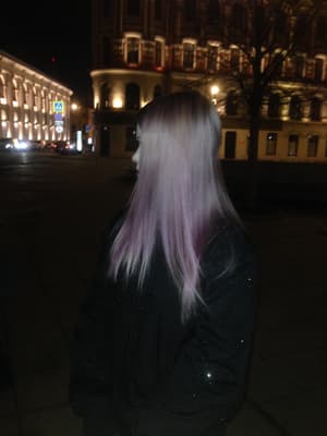 @antezwiii