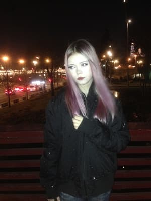 @antezwiii