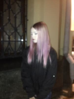 @antezwiii