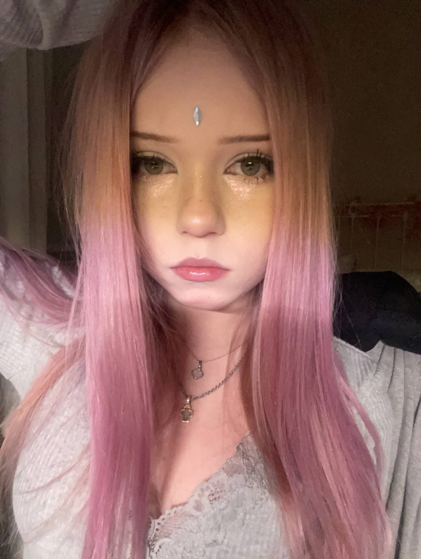 🫦🫦
