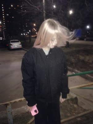 @antezwiii