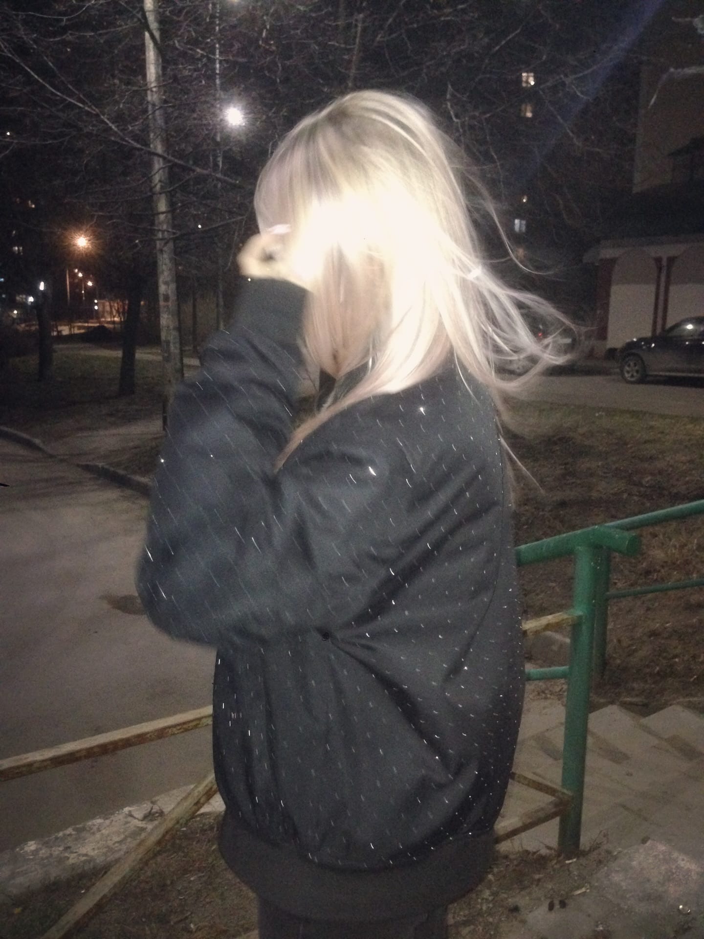 @antezwiii