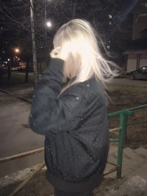 @antezwiii