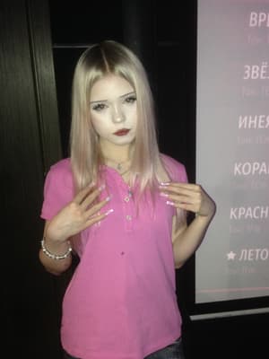 @antezwiii