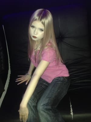 @antezwiii